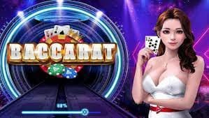 online casino