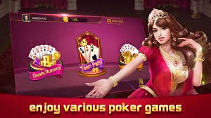 online casino
