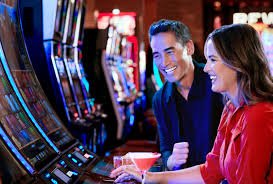 online casino