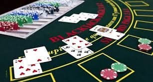online casino