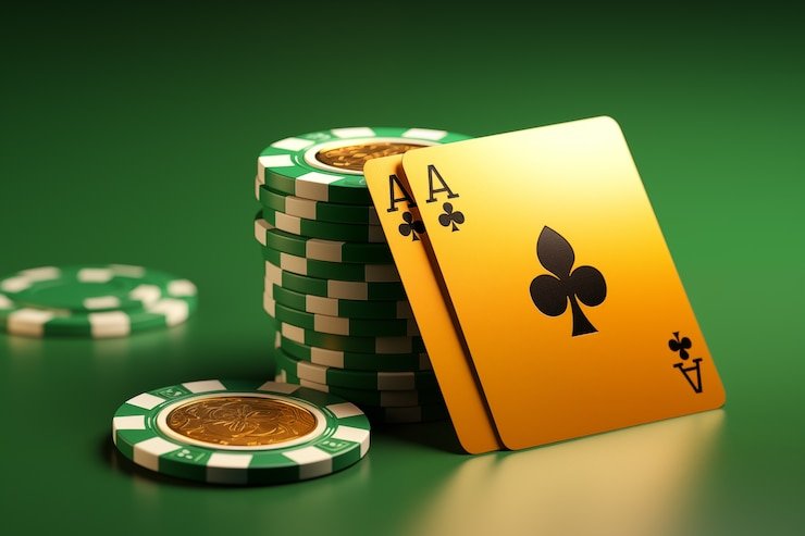 online casino