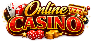 Online Casino